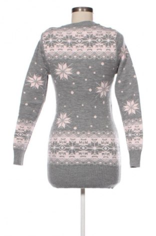 Šaty  Perfetto, Velikost S, Barva Vícebarevné, Cena  379,00 Kč