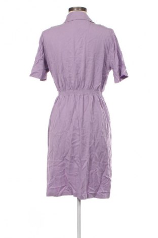 Рокля Perspective, Размер L, Цвят Лилав, Цена 42,43 €