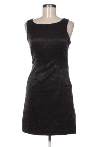 Šaty  Phase Eight, Velikost S, Barva Černá, Cena  519,00 Kč