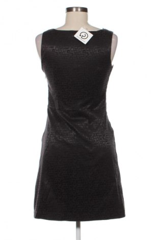 Šaty  Phase Eight, Velikost S, Barva Černá, Cena  519,00 Kč