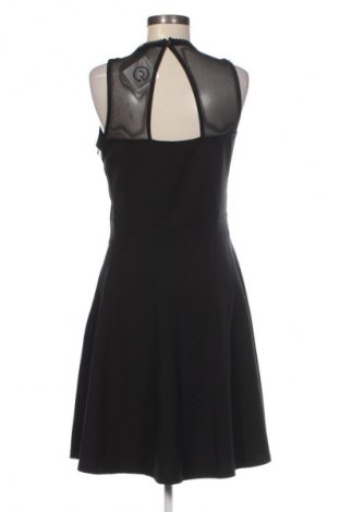 Šaty  Piazza Italia, Velikost M, Barva Černá, Cena  119,00 Kč