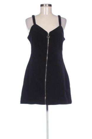 Šaty  Piazza Italia, Velikost M, Barva Černá, Cena  415,00 Kč