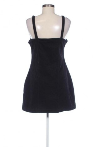 Šaty  Piazza Italia, Velikost M, Barva Černá, Cena  415,00 Kč