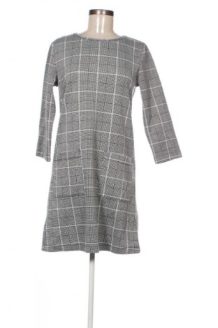 Šaty  Pieces, Velikost S, Barva Vícebarevné, Cena  289,00 Kč