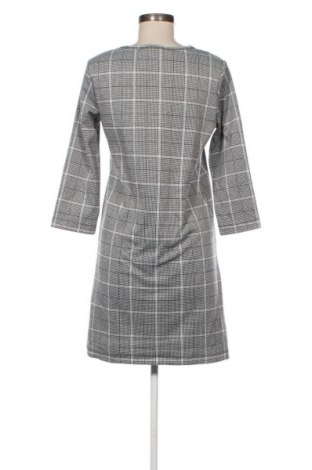 Šaty  Pieces, Velikost S, Barva Vícebarevné, Cena  289,00 Kč