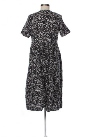 Šaty  Pieces, Velikost M, Barva Vícebarevné, Cena  189,00 Kč