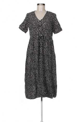 Šaty  Pieces, Velikost M, Barva Vícebarevné, Cena  189,00 Kč