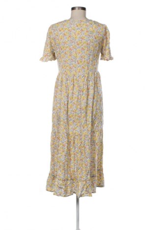 Šaty  Pieces, Velikost XS, Barva Vícebarevné, Cena  159,00 Kč