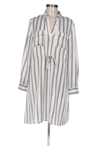 Šaty  Pieces, Velikost M, Barva Vícebarevné, Cena  187,00 Kč