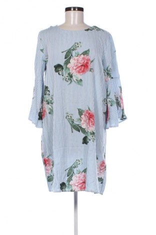 Šaty  Pigalle, Velikost M, Barva Vícebarevné, Cena  159,00 Kč