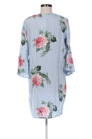 Šaty  Pigalle, Velikost M, Barva Vícebarevné, Cena  159,00 Kč