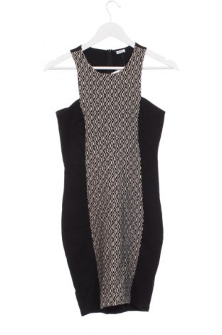 Šaty  Pimkie, Velikost S, Barva Vícebarevné, Cena  239,00 Kč