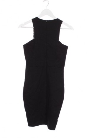 Šaty  Pimkie, Velikost S, Barva Vícebarevné, Cena  239,00 Kč