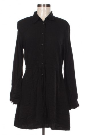 Šaty  Pimkie, Velikost S, Barva Černá, Cena  209,00 Kč