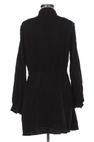 Šaty  Pimkie, Velikost S, Barva Černá, Cena  209,00 Kč