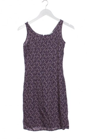 Šaty  Pimkie, Velikost S, Barva Vícebarevné, Cena  189,00 Kč