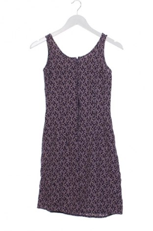 Šaty  Pimkie, Velikost S, Barva Vícebarevné, Cena  189,00 Kč