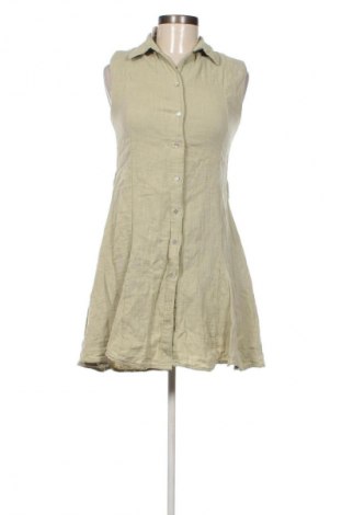 Kleid Pimkie, Größe M, Farbe Grün, Preis € 7,99