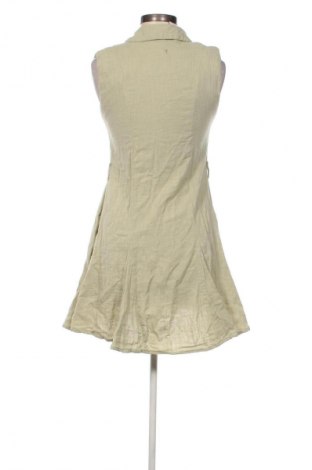 Kleid Pimkie, Größe M, Farbe Grün, Preis € 7,99