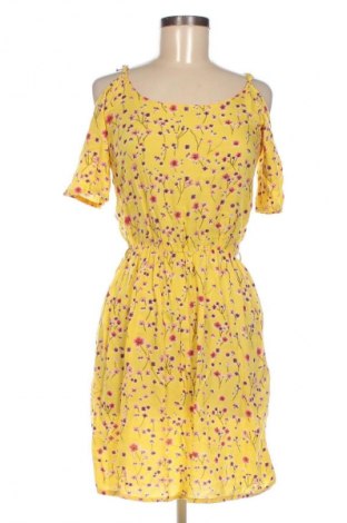 Šaty  Pimkie, Velikost S, Barva Vícebarevné, Cena  177,00 Kč