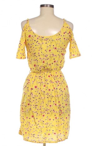 Šaty  Pimkie, Velikost S, Barva Vícebarevné, Cena  177,00 Kč