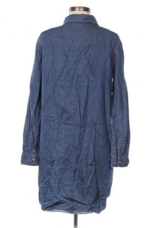 Šaty  Pimkie, Velikost S, Barva Modrá, Cena  229,00 Kč