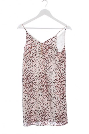 Šaty  Pimkie, Velikost XS, Barva Vícebarevné, Cena  149,00 Kč