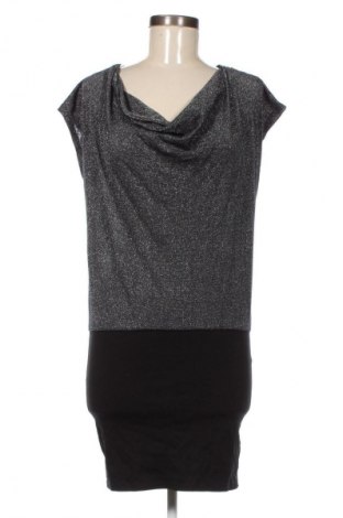 Šaty  Pimkie, Veľkosť M, Farba Viacfarebná, Cena  1,95 €