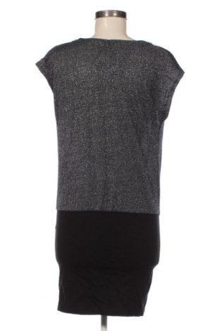 Šaty  Pimkie, Veľkosť M, Farba Viacfarebná, Cena  1,95 €