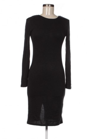 Šaty  Pimkie, Velikost S, Barva Černá, Cena  59,00 Kč