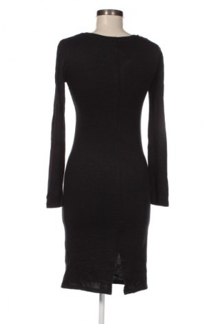 Šaty  Pimkie, Velikost S, Barva Černá, Cena  59,00 Kč