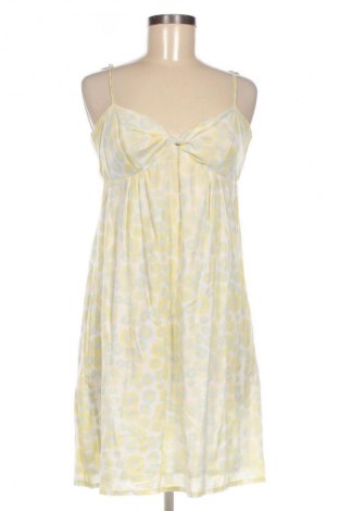 Φόρεμα Pimkie, Μέγεθος M, Χρώμα Πολύχρωμο, Τιμή 6,99 €