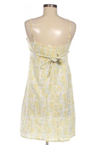 Φόρεμα Pimkie, Μέγεθος M, Χρώμα Πολύχρωμο, Τιμή 6,99 €