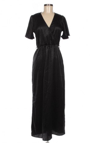 Kleid Pimkie, Größe S, Farbe Schwarz, Preis 17,99 €