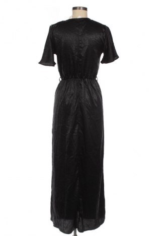 Kleid Pimkie, Größe S, Farbe Schwarz, Preis 17,99 €