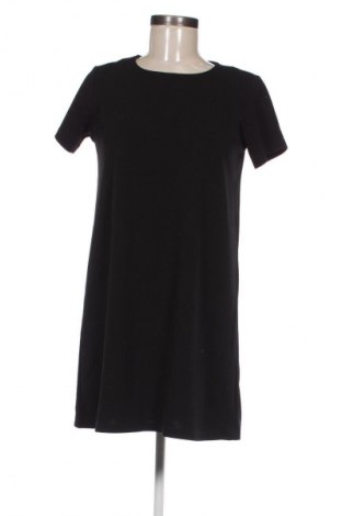 Šaty  Pink Woman, Velikost S, Barva Černá, Cena  49,00 Kč