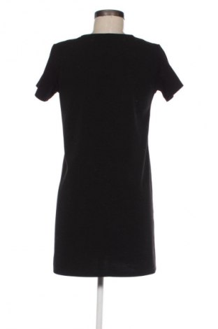 Šaty  Pink Woman, Velikost S, Barva Černá, Cena  49,00 Kč