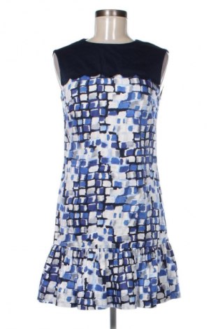 Kleid Ports 1961, Größe M, Farbe Mehrfarbig, Preis 17,99 €
