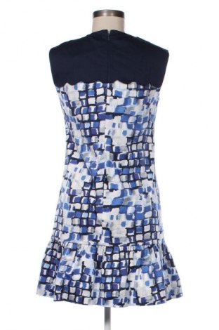 Kleid Ports 1961, Größe M, Farbe Mehrfarbig, Preis 17,99 €