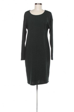 Kleid Prenatal, Größe M, Farbe Grün, Preis € 7,99