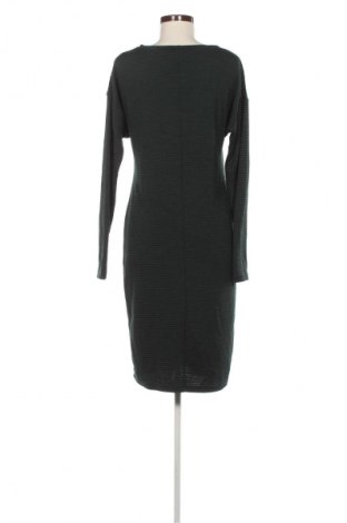 Kleid Prenatal, Größe M, Farbe Grün, Preis € 7,99