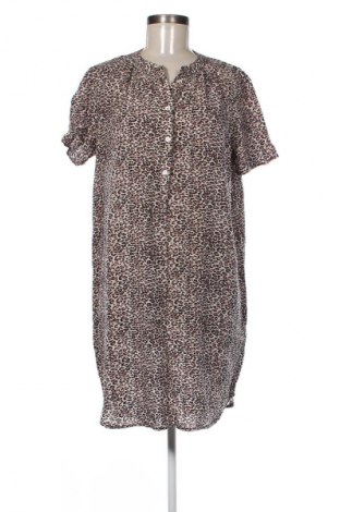 Šaty  Prepair, Velikost L, Barva Vícebarevné, Cena  624,00 Kč