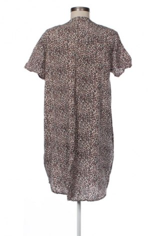 Šaty  Prepair, Velikost L, Barva Vícebarevné, Cena  624,00 Kč