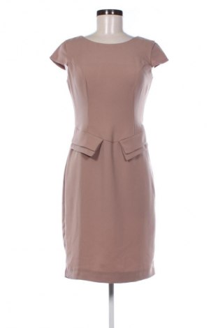 Kleid Pretty Girl, Größe M, Farbe Braun, Preis € 7,99