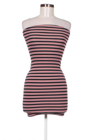 Šaty  Pretty Little Thing, Velikost S, Barva Vícebarevné, Cena  209,00 Kč