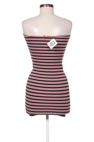 Šaty  Pretty Little Thing, Velikost S, Barva Vícebarevné, Cena  209,00 Kč