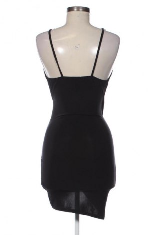Sukienka Pretty Little Thing, Rozmiar S, Kolor Czarny, Cena 39,99 zł