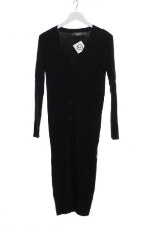 Šaty  Primark, Velikost XS, Barva Černá, Cena  159,00 Kč