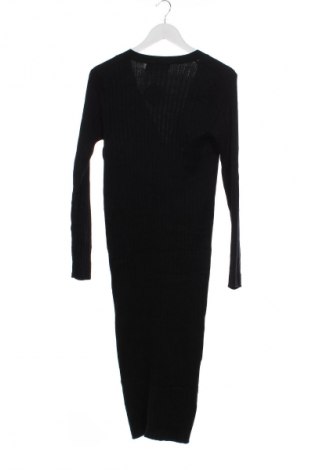 Šaty  Primark, Velikost XS, Barva Černá, Cena  159,00 Kč