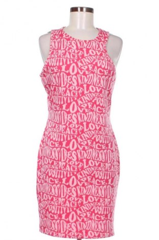 Šaty  Primark, Velikost L, Barva Vícebarevné, Cena  324,00 Kč